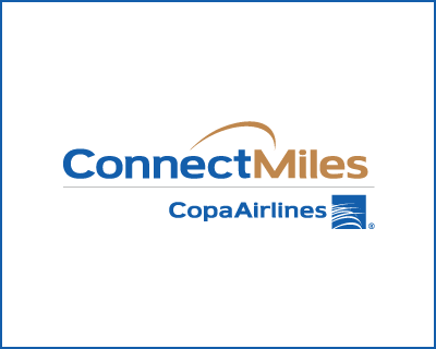 Copa ConnectMiles