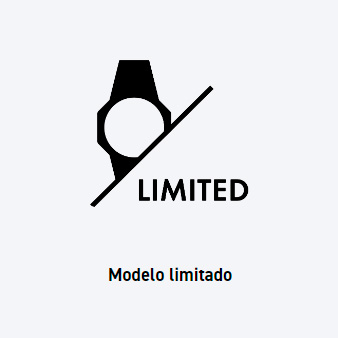 IMG Dobles 1