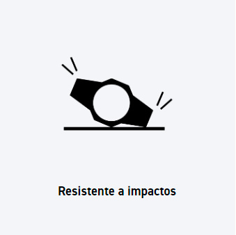 IMG Dobles 1