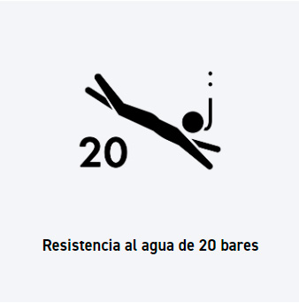 IMG Dobles 2
