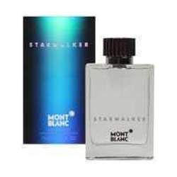 STARWALKER