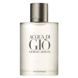 ACQUA DI GIÒ HOMME EDT 200ML