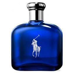 POLO BLUE