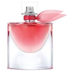 LA VIE EST BELLE INTENSÉMENT EDP 50ML