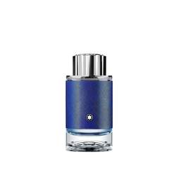 EXPLORER ULTRA BLUE