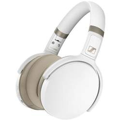 HD 450BT WIRELESS OVER EAR NOISE CANCELLING BLANCO