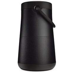 SOUNDLINK REVOLVE PLUS II BLACK