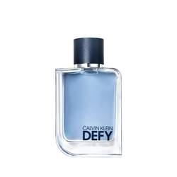 DEFY