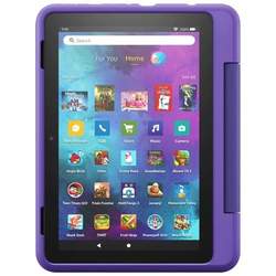 FIRE 7 KIDS PRO | 7" | 16GB |PURPLE