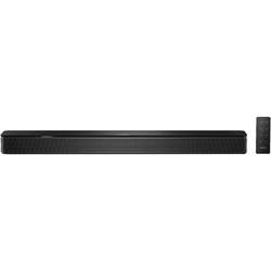 SMART SOUNDBAR 300 - BLACK