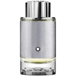 MONTBLANC EXPLORER PLATINUM EAU DE PARFUM